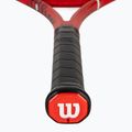 Racchetta da tennis Wilson Defyer 98 Pro V1 3