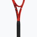 Racchetta da tennis Wilson Defyer 98 Pro V1 4
