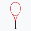 Racchetta da tennis Wilson Defyer 98 Pro V1 6