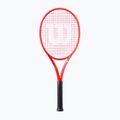 Racchetta da tennis Wilson Defyer 98 Pro V1 7