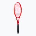 Racchetta da tennis Wilson Defyer 98 Pro V1 8