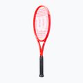 Racchetta da tennis Wilson Defyer 98 Pro V1 9