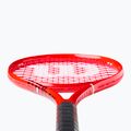 Racchetta da tennis Wilson Defyer 98 Pro V1 10