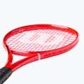 Racchetta da tennis Wilson Defyer 98 Pro V1 11