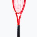 Racchetta da tennis Wilson Defyer 98 Pro V1 12