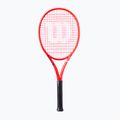 Racchetta da tennis Wilson Defyer 100 V1