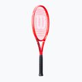 Racchetta da tennis Wilson Defyer 100 V1 2