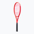 Racchetta da tennis Wilson Defyer 100 V1 3