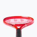 Racchetta da tennis Wilson Defyer 100 V1 4