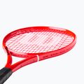 Racchetta da tennis Wilson Defyer 100 V1 5
