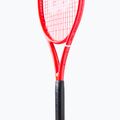 Racchetta da tennis Wilson Defyer 100 V1 6