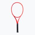 Racchetta da tennis Wilson Defyer 100 V1 7