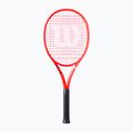 Racchetta da tennis Wilson Defyer 100UL V1