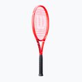 Racchetta da tennis Wilson Defyer 100UL V1 2