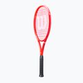 Racchetta da tennis Wilson Defyer 100UL V1 3