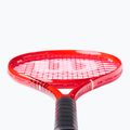 Racchetta da tennis Wilson Defyer 100UL V1 4