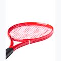 Racchetta da tennis Wilson Defyer 100UL V1 5