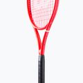 Racchetta da tennis Wilson Defyer 100UL V1 6