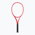Racchetta da tennis Wilson Defyer 100UL V1 7