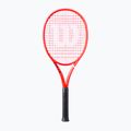 Racchetta da tennis Wilson Defyer 100L V1