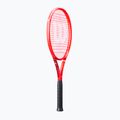 Racchetta da tennis Wilson Defyer 100L V1 2