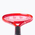 Racchetta da tennis Wilson Defyer 100L V1 4