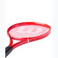 Racchetta da tennis Wilson Defyer 100L V1 5