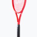 Racchetta da tennis Wilson Defyer 100L V1 6