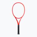 Racchetta da tennis Wilson Defyer 100L V1 7
