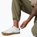 Pantaloni da trekking da uomo Columbia Landroamer Scout stone green 8