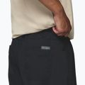 Pantaloni da trekking da uomo Columbia Landroamer Scout black 6