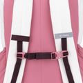 Zaino urbano Columbia Trail Traveler II 28 l sea salt corduroy/rosette/moonvista 6