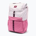 Zaino urbano Columbia Trail Traveler II 28 l sea salt corduroy/rosette/moonvista 8