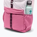 Zaino urbano Columbia Trail Traveler II 28 l sea salt corduroy/rosette/moonvista 10