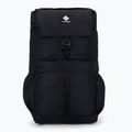 Zaino urbano Columbia Trail Traveler II 28 l black