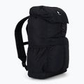 Zaino urbano Columbia Trail Traveler II 28 l black 2