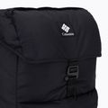 Zaino urbano Columbia Trail Traveler II 28 l black 4