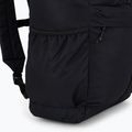 Zaino urbano Columbia Trail Traveler II 28 l black 5