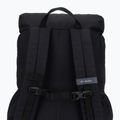 Zaino urbano Columbia Trail Traveler II 28 l black 6