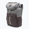 Zaino urbano Columbia Trail Traveler II 28 l flint grey/iron/dark stone
