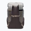 Zaino urbano Columbia Trail Traveler II 28 l flint grey/iron/dark stone 2
