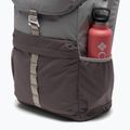 Zaino urbano Columbia Trail Traveler II 28 l flint grey/iron/dark stone 5