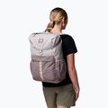 Zaino urbano Columbia Trail Traveler II 28 l flint grey/iron/dark stone 7