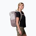 Zaino urbano Columbia Trail Traveler II 28 l flint grey/iron/dark stone 9