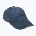Cappellino con visiera Columbia Wllzy Ball dark mountain/columbia script