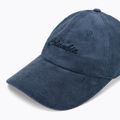Cappellino con visiera Columbia Wllzy Ball dark mountain/columbia script 3