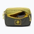 Marsupio Columbia Trail Traveler Hip mossy green 3