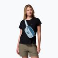 Marsupio Columbia Trail Traveler Hip everblue/crushed blue/marine light 5