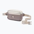 Marsupio Columbia Trail Traveler Hip flint grey/iron/dark stone