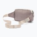 Marsupio Columbia Trail Traveler Hip flint grey/iron/dark stone 2